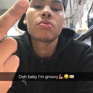 Meet your Posher, Tone